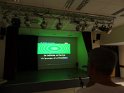 2015-09-27 21-43-30 Soiree karaoke DLe